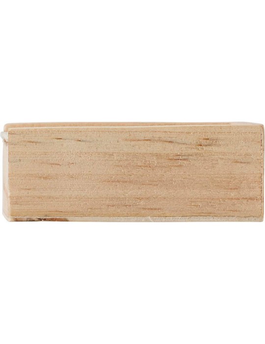 Set de sangles de tonification personnalisé Bettina | 3 pièces pas cher