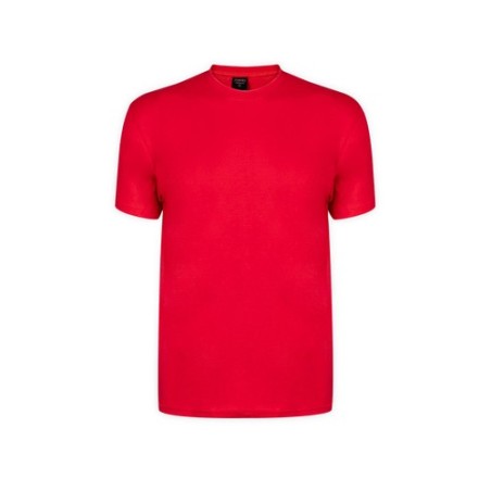 T-Shirt Adulte Couleur Premium - Confort et Style