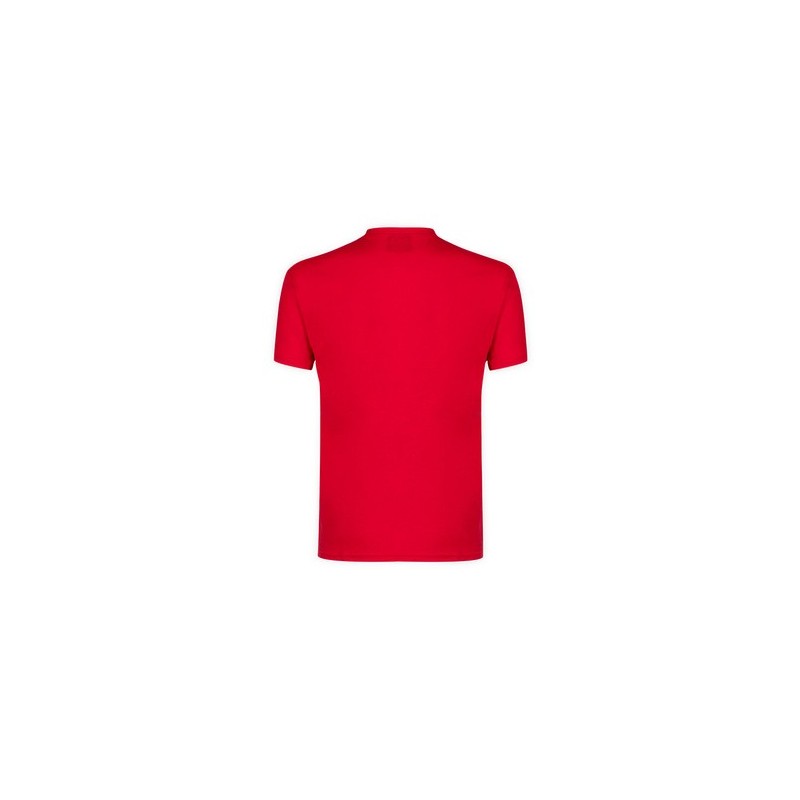 T-Shirt Adulte Couleur Premium - Confort et Style