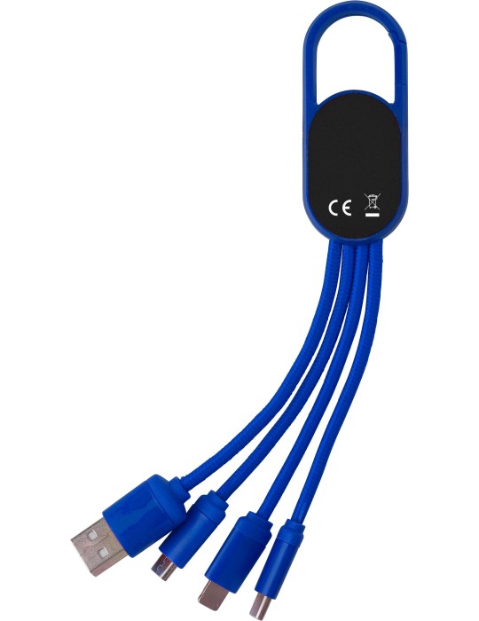 Chargeur à induction double en bambou personnalisé | pas cher