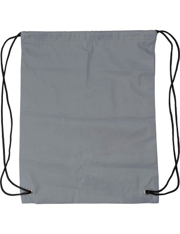 Sacoche de vélo en polyester 600D Priya - Accessoire Pratique
