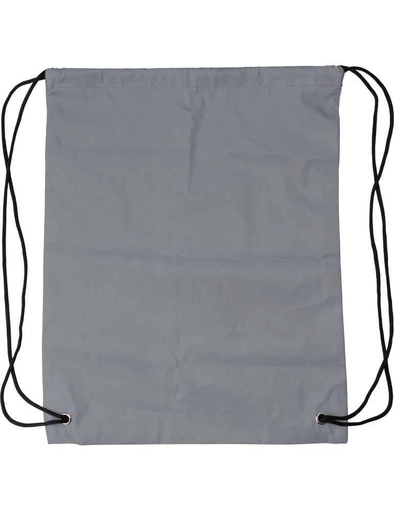 Sacoche de vélo en polyester 600D Priya - Accessoire Pratique