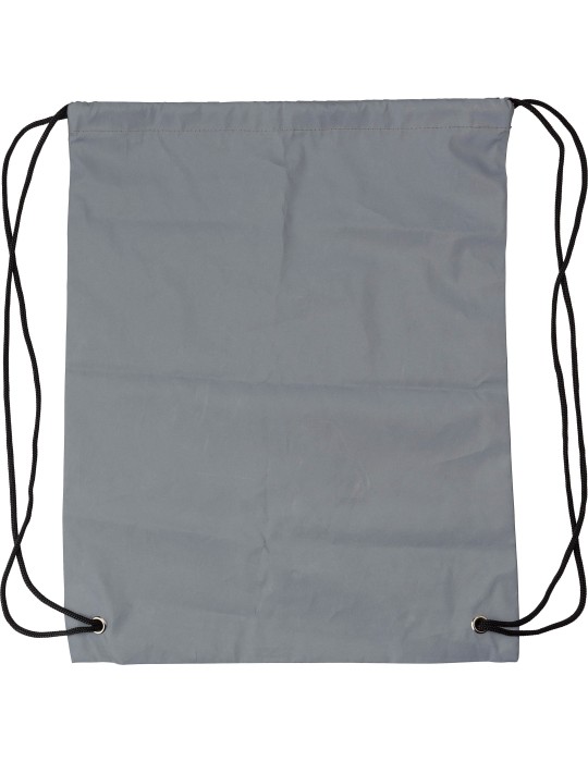 Sacoche de vélo en polyester 600D Priya - Accessoire Pratique