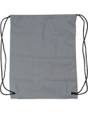 Sacoche de vélo en polyester 600D Priya - Accessoire Pratique