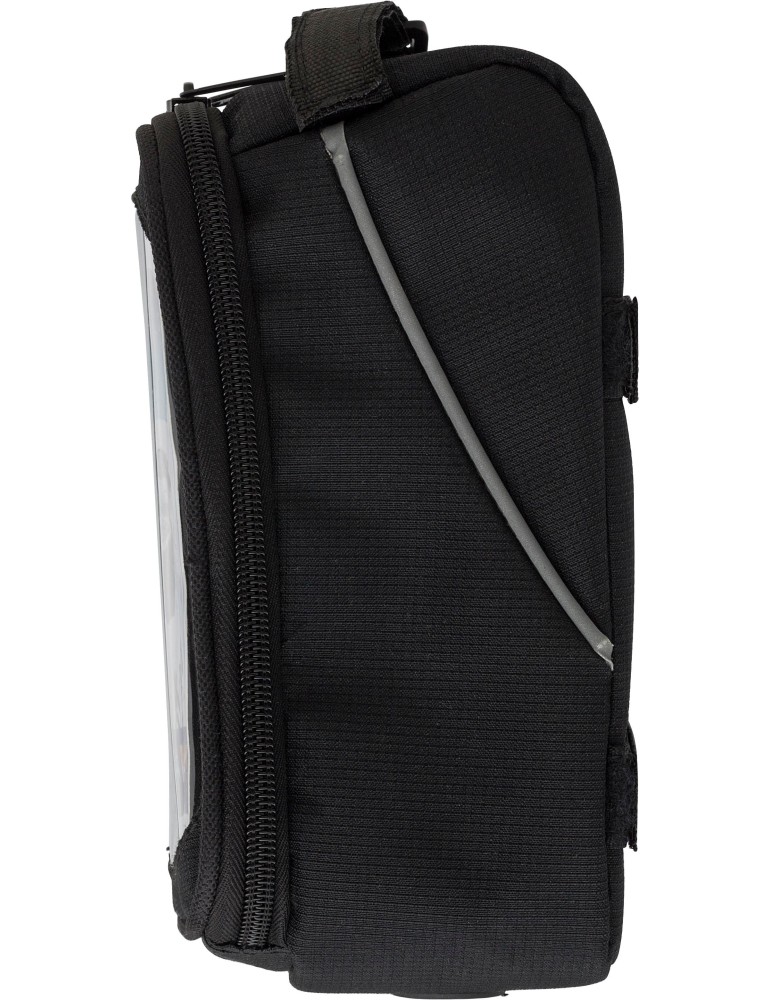 Sac à dos personnalisé Elodie - 100%  pas cher
