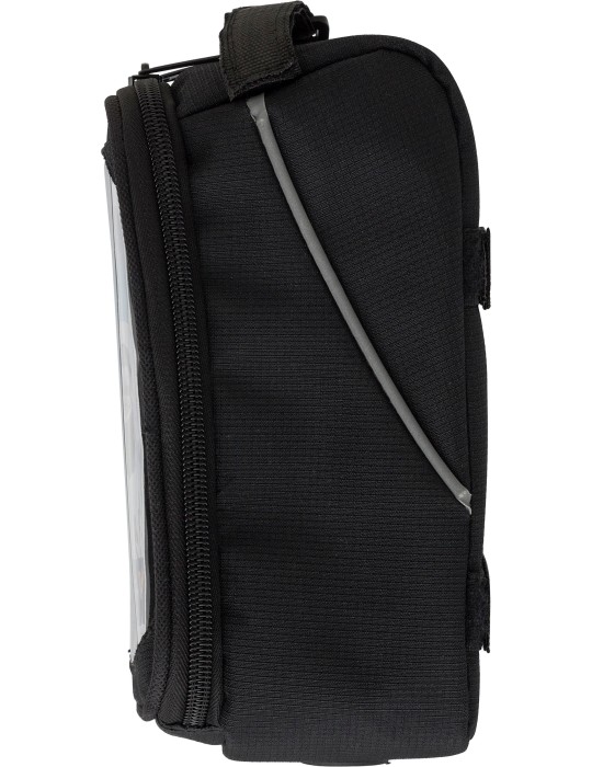 Sac à dos personnalisé Elodie - 100%  pas cher