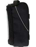Sac à dos personnalisé Elodie - 100%  pas cher
