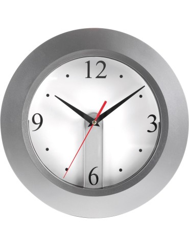 Horloge murale personnalisable Ali