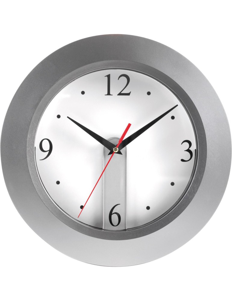 Horloge murale personnalisable Ali