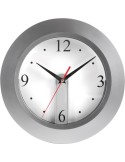 Horloge murale personnalisable Ali