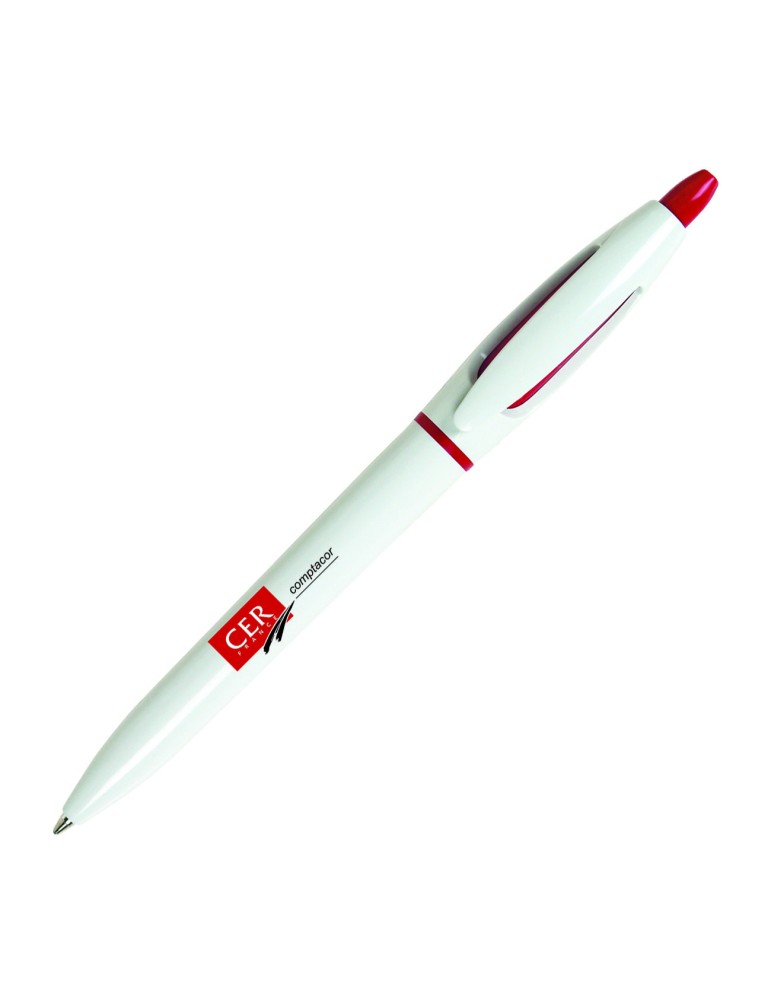 Stylo à bille Stilolinea S!
