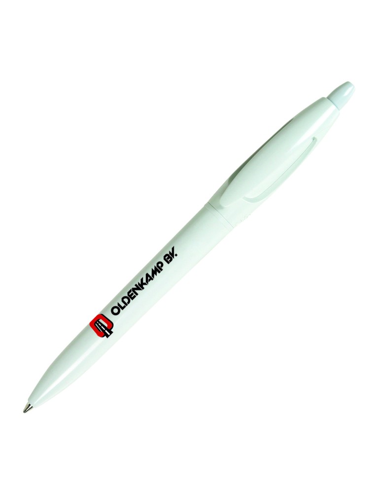 Stylo à bille Stilolinea S!