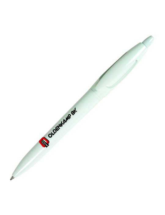 Stylo à bille Stilolinea S!