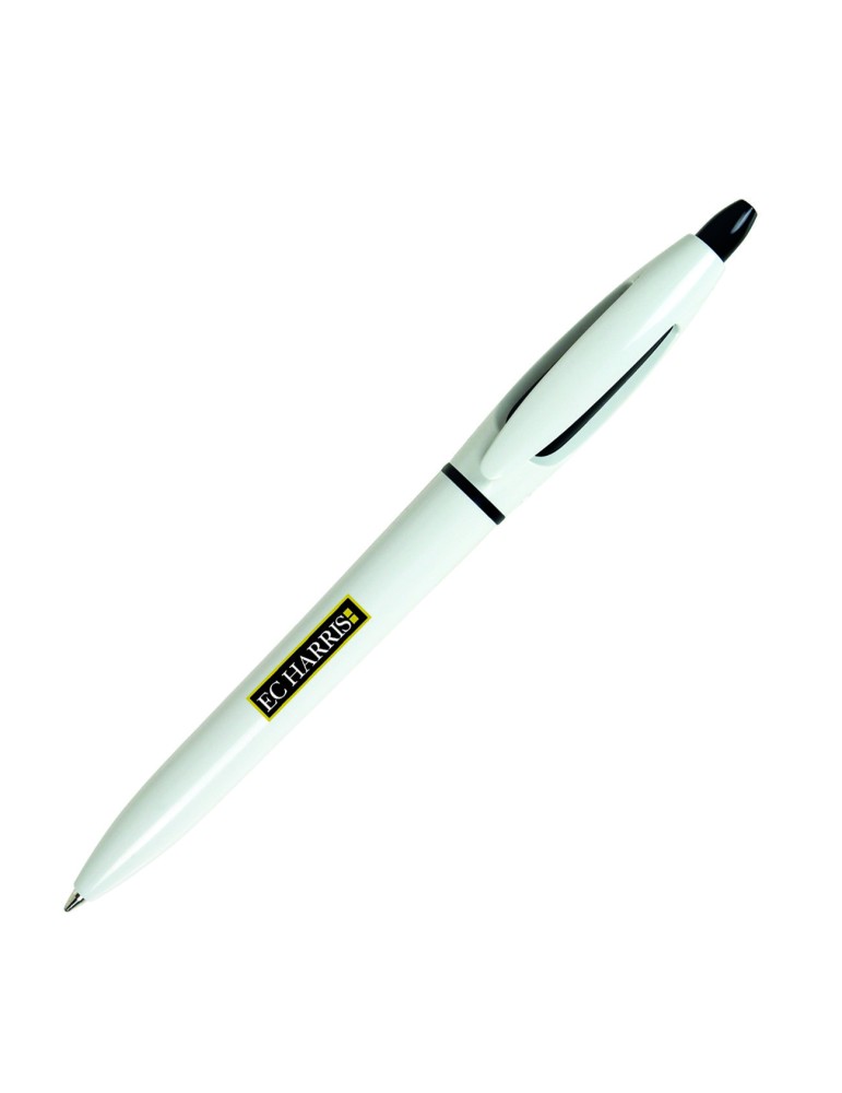 Stylo à bille Stilolinea S!