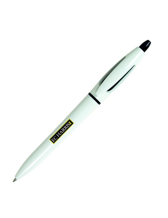 Stylo à bille Stilolinea S!