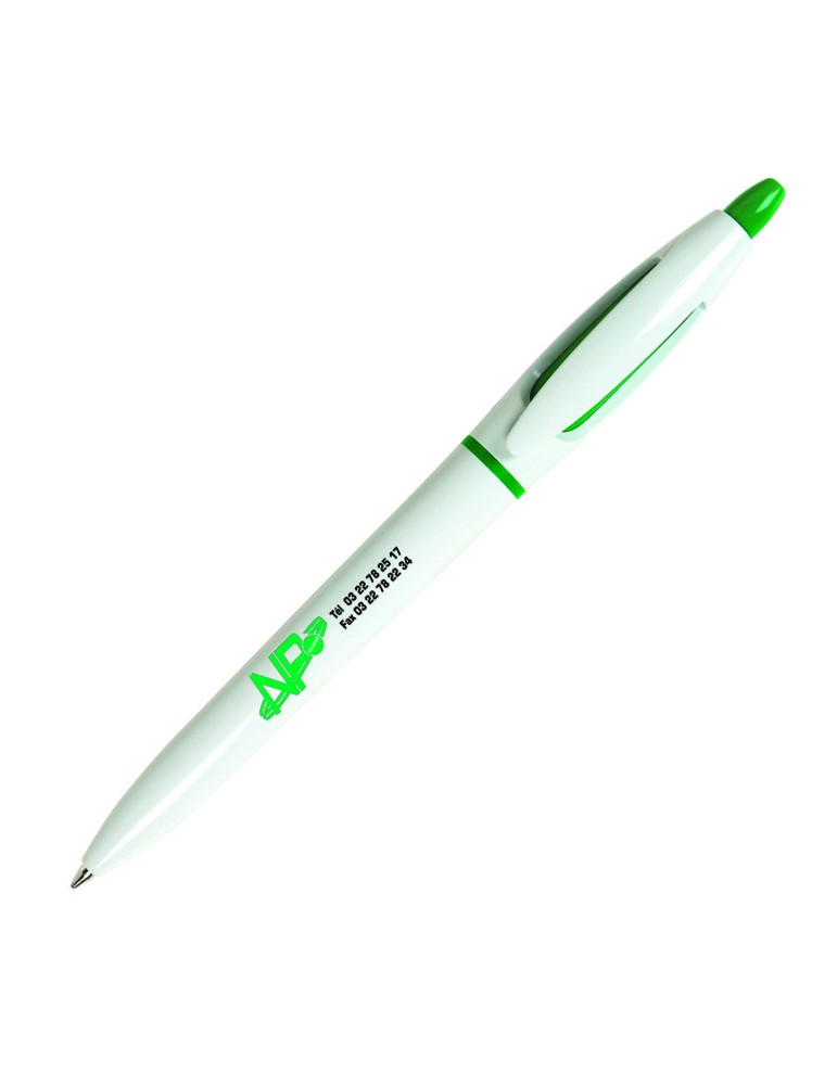 Stylo à bille Stilolinea S!