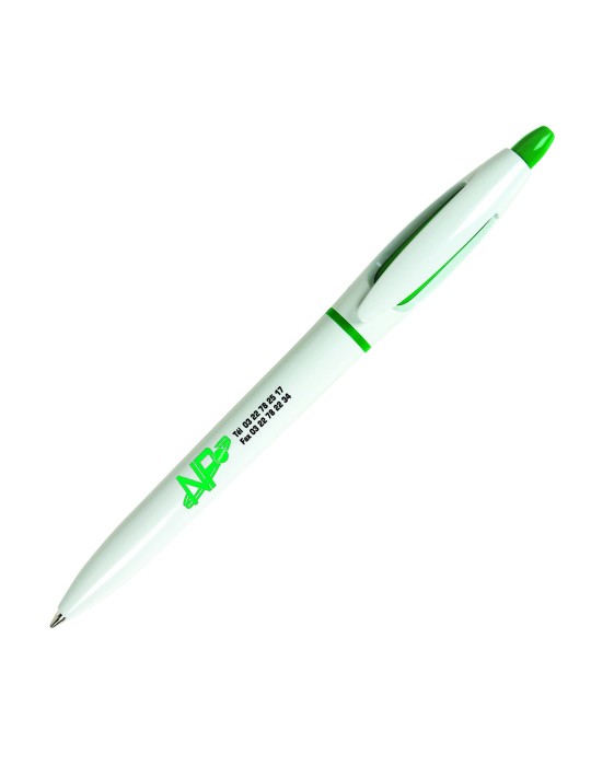Stylo à bille Stilolinea S!