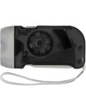 Lampe torche de poche publicitaire