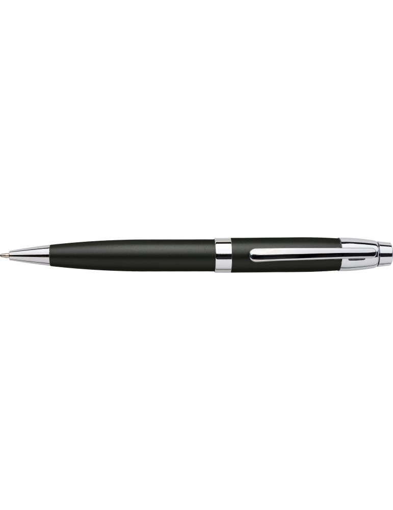 Stylo bille publicitaire