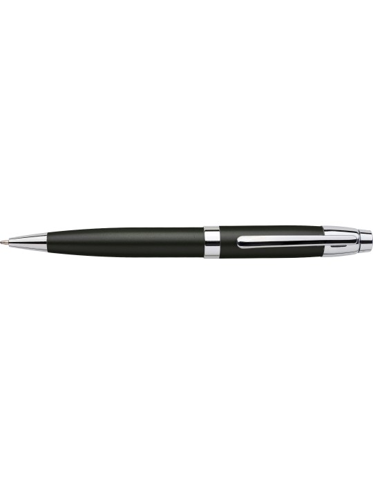 Stylo bille publicitaire
