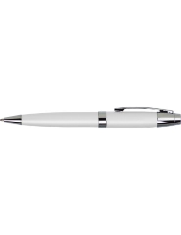 Stylo bille publicitaire 2