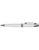 Stylo bille publicitaire
