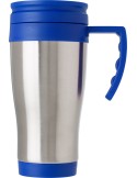 Mug publicitaire isotherme Dev