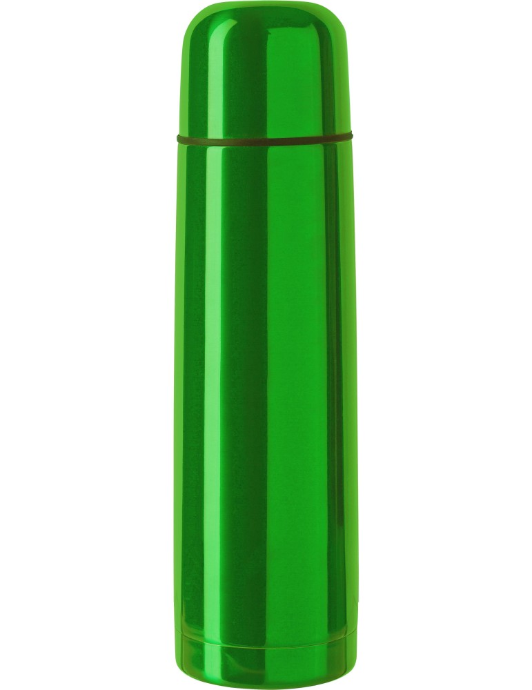 Bouteille publicitaire isotherme Mona
