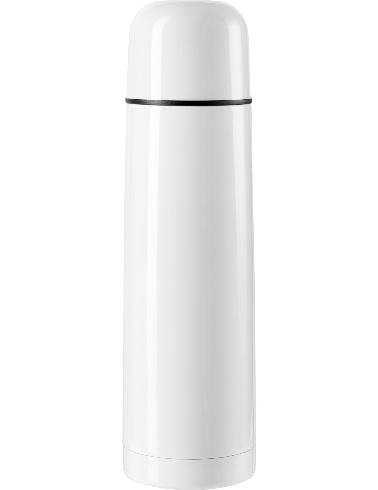 Bouteille publicitaire isotherme Mona