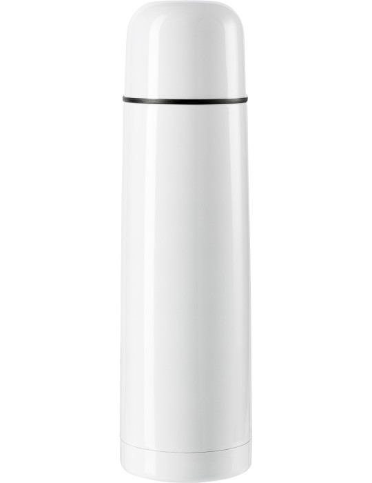 Bouteille publicitaire isotherme Mona