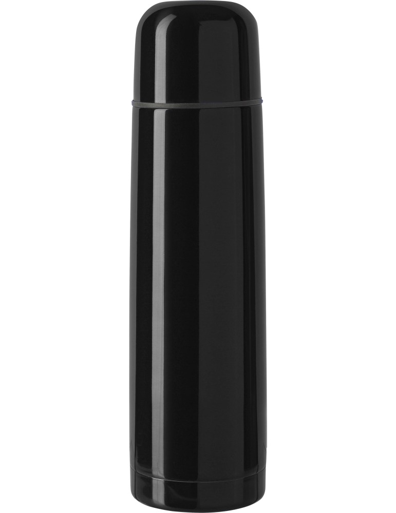Bouteille publicitaire isotherme Mona