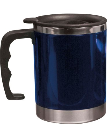 Mug personnalisable isotherme Gabi