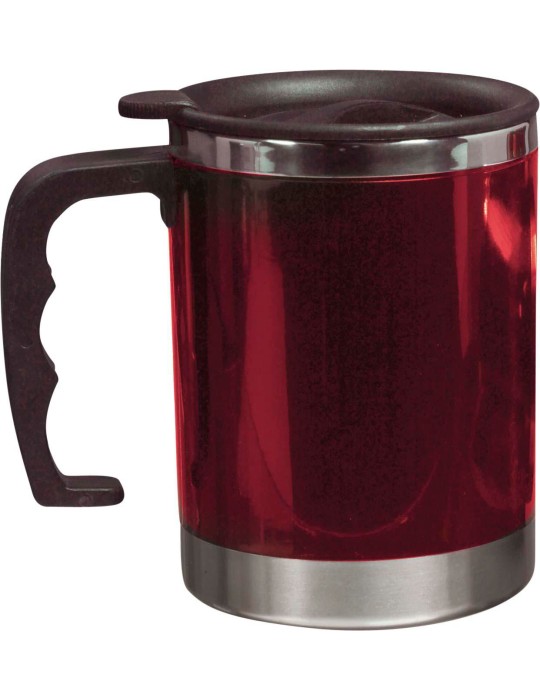 Mug personnalisable isotherme Gabi