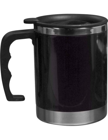 Mug personnalisable isotherme Gabi 2