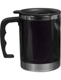 Mug personnalisable isotherme Gabi
