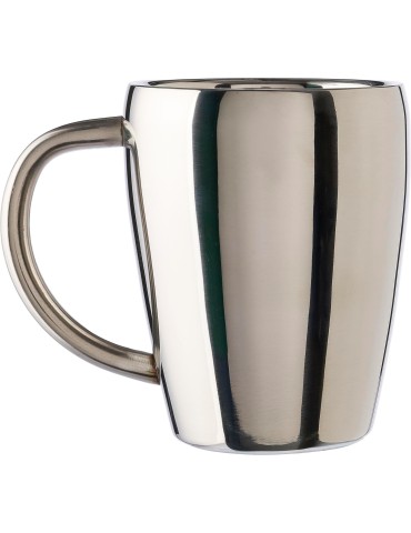 Mug publicitaire incassable Naya