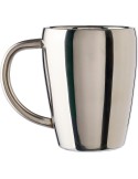 Mug publicitaire incassable Naya