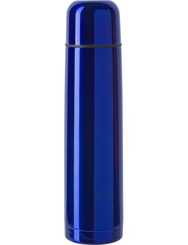 Bouteille publicitaire isotherme Quentin 2