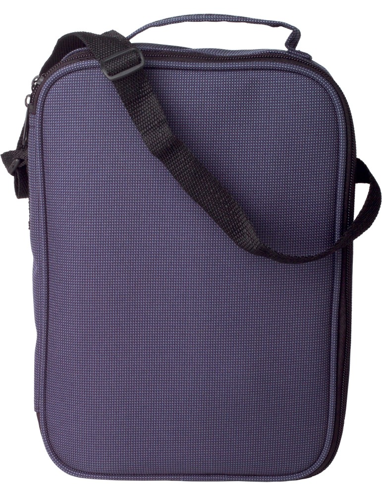 Set publicitaire isotherme Frieda