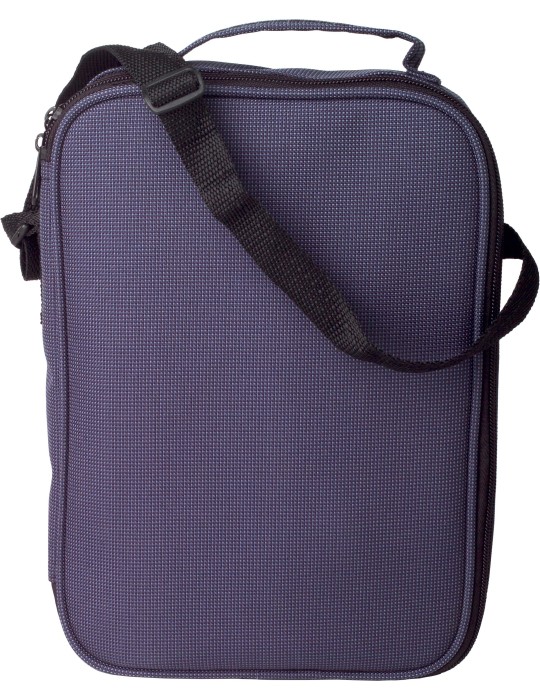 Set publicitaire isotherme Frieda