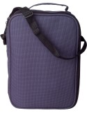 Set publicitaire isotherme Frieda