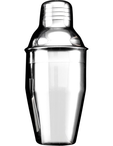Set publicitaire cocktail Natalina