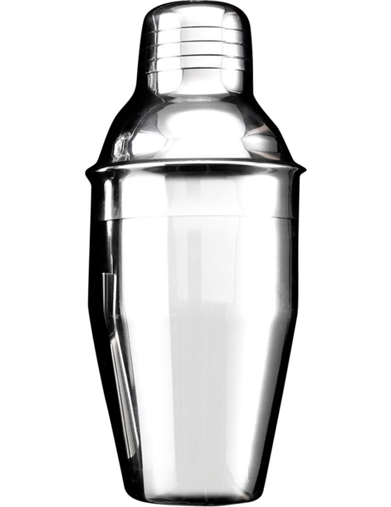 Set publicitaire cocktail Natalina