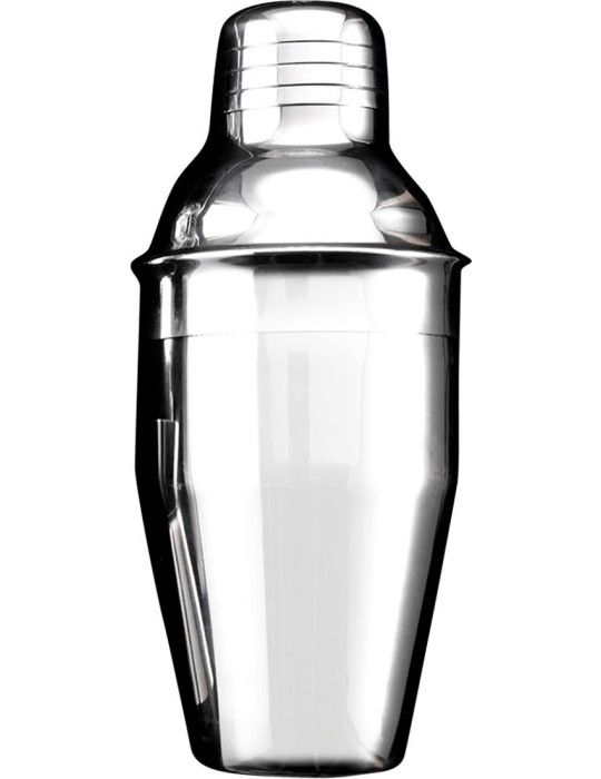 Set publicitaire cocktail Natalina