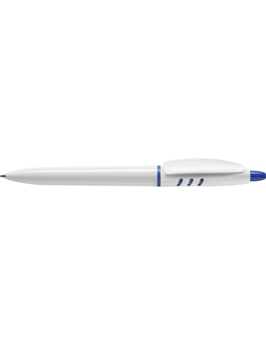 Stylo à bille personnalisable publicitaire