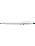 Stylo à bille personnalisable publicitaire