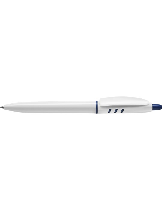 Stylo à bille personnalisable publicitaire