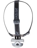 Lampe personnalisable frontale Marisa