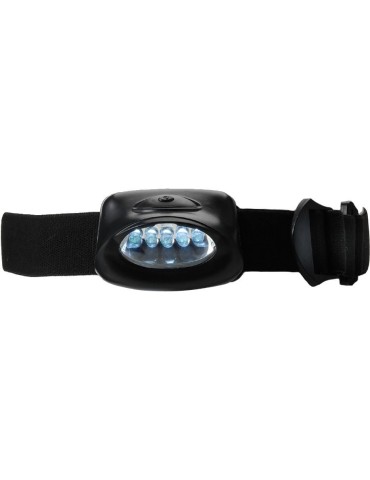 Ceinture Lombaire Confort Soutien Personnalisée pas cher Visser