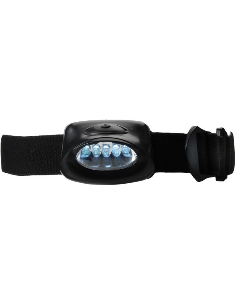 Ceinture Lombaire Confort Soutien Personnalisée pas cher Visser